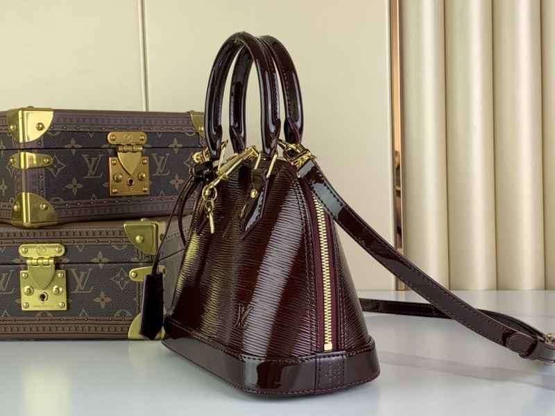 Louis Vuitton Top Handle Bags